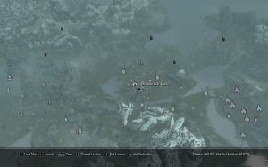 1200px-EN-Places-Brownrock Cave1 Location.jpg