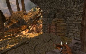 20251118162824!EN-Places-Ark's Last Watch5.jpg