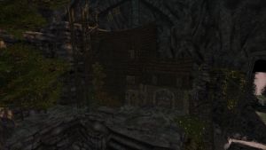 20251118162837!EN-place-Old Dam Lookout1.jpg