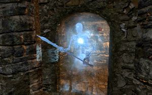 20251118163930!EN-Places-Ark Crypt5.jpg