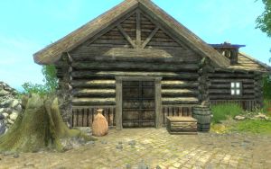 1000px-EN-places-Gatzidormatalata's House1.jpg