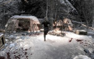 1000px-EN-places BUlvar and Ulvar's Camp.jpg