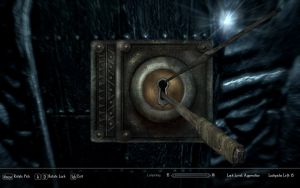 1200px-EN-Lockpicking.jpg