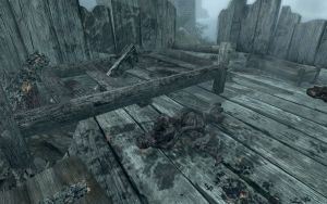 1200px-EN-Places-Burnt out Shack4.jpg