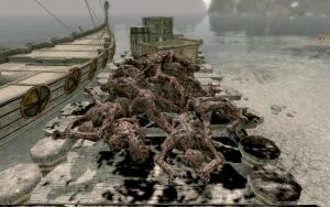 1200px-EN-Places-Foamville Mass Grave.jpg