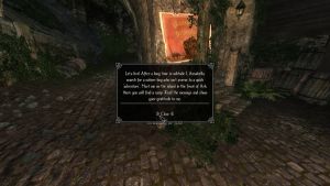 1200px-EN-Quest-An Extraordinary Adventure 01.jpg