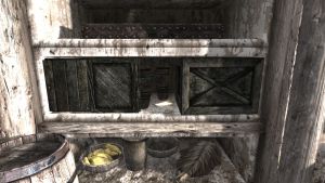 1200px-EN-Quest-Blood in the Sand 6.jpg