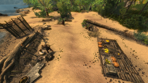 20251118163935!EN-places-Duneville's Supply Ship Beach.png