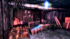 1200px-EN-Places-Abandoned Store Cabin4.jpg