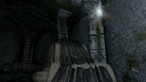 1200px-EN-Places- Old Cellar of the Tower2.jpg