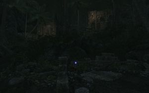 1200px-EN-Soul-Aeterna Ambassador.jpg