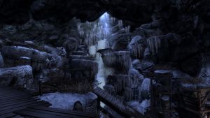 1200px-EN-places-Icezag's Mineral Screening.jpg