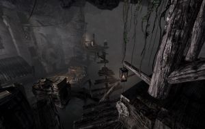 20190422200304!EN-place-Duneville-Maxus Tabaccus path.jpg