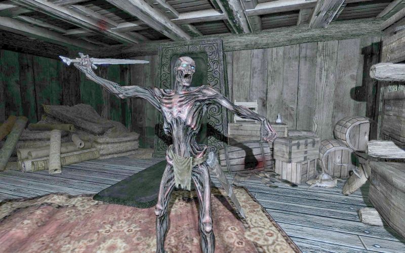 File:20251118162739!EN-Creatures Lost One from the Wardobe.jpg