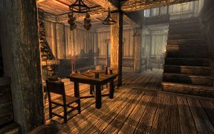 20251118162747!EN-places-The Watermill3.jpg