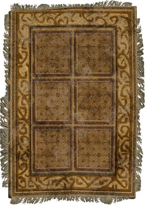 20251118162826!EN-Placeable-Carpet 6.png