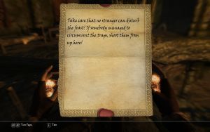 20251118163933!EN-places-Old Borderwatch38.jpg