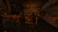 EN-places-Frostcliff Tavern Level2.png