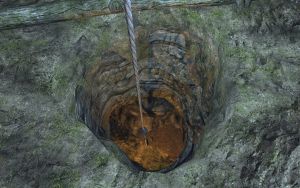 1200px-EN-Places-Lighbreach Mine10.jpg