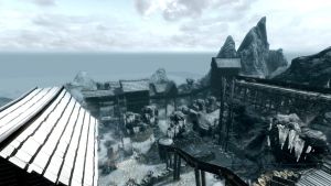 1200px-EN-places-Deep Digger's Settlement.jpg