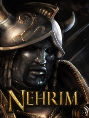 20251118162743!Nehrim-steam-cover.jpg