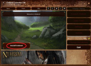 20251118162754!Enderal Installation Step 1.png