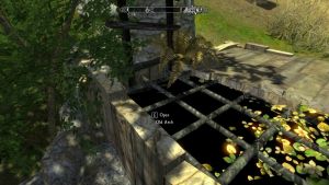 1200px-EN-Places-Old Arch Lower Haystacks8.jpg