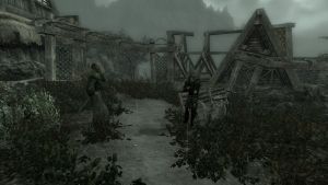 20251118162743!EN-quests-Into the Deep1.jpg