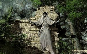 20251118162753!EN-Places-Grels Grave11.jpg