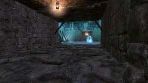 20251118163934!EN-place-Pirate Grotto 02.jpg