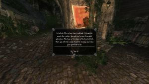 20251118163936!EN-Quest-An Extraordinary Adventure 01.jpg