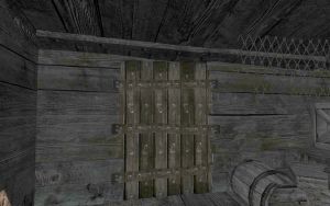 1200px-EN-Places-Barnabas the Mechanic1.jpg