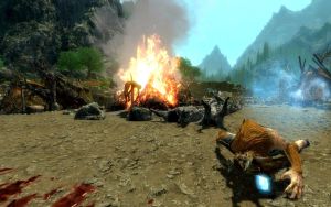 1200px-EN-Places-Vatyr's Lair2.jpg