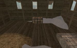 20251118162747!EN-Places-Ark's Last Watch Watchtower4.jpg