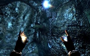 20251118162820!EN-places-Rock Shelter1.jpg