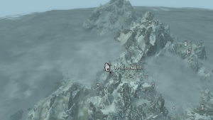 1199px-EN-Places-Dark Leap Watch 4.png