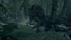 1200px-EN-Places-Arched Dome.jpg