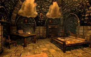 1200px-EN-Places-Erbgoths Leather Goods3.jpg