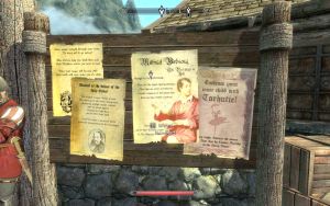 20251118162842!Riverville Noticeboard.jpg