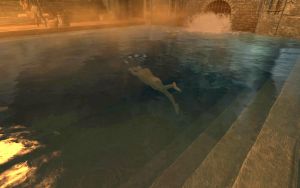20251118162844!EN-Places-Ark Bathhouse6.jpg