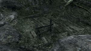 20251118163937!Mossy Mud Entrance.JPG