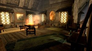 1200px-EN-Places-Lateral View2.jpg