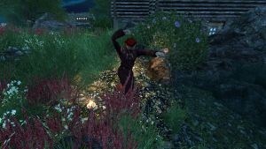 20251118162739!EN-NPC-Tarhutie Leklerk 2.jpg