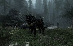 1200px-EN-Creature-Shadow of Transcience Front.jpg