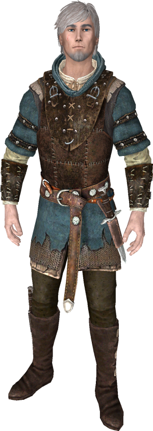 20251118162737!EN-NPC-Jespar Dal'Varek.png