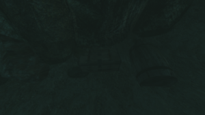 20251118162752!EN-places-Sea Chasm Chest.png