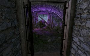 1200px-EN-Places-Kuram's Barn10.jpg