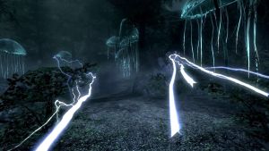 1200px-EN-Places-Mana Pond.jpg