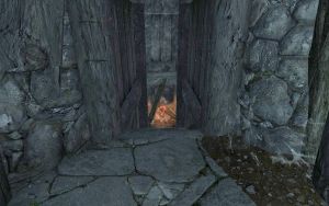 1200px-EN-places-Miner Cabin3.jpg