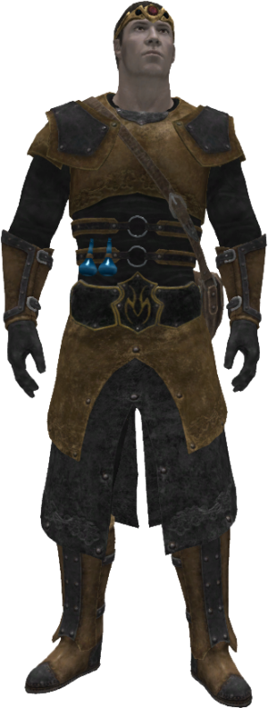 20190224224000!EN-Item-Item Set-Nemesis.png